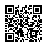 ACB22DHFT QRCode