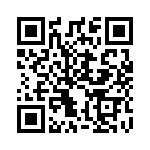 ACB22DHLD QRCode