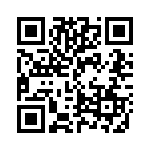 ACB22DHLN QRCode