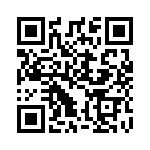 ACB22DYFT QRCode