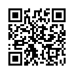 ACB24DHFN QRCode