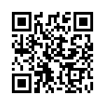 ACB24DHFT QRCode