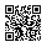 ACB24DHHR QRCode