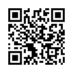 ACB24DHHT QRCode