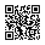 ACB24DHLN QRCode