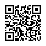 ACB24DYFT QRCode