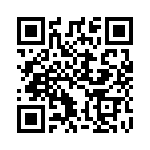 ACB24DYHT QRCode