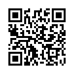 ACB24DYRQ QRCode