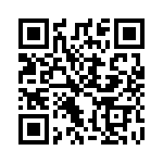 ACB25DHAD QRCode