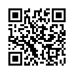 ACB25DHBD QRCode