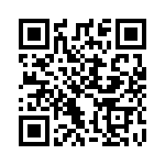 ACB25DHHT QRCode