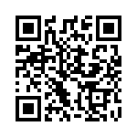 ACB25DHNN QRCode