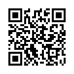 ACB25DHNT QRCode