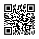 ACB25DHRR QRCode