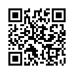 ACB25DYFD QRCode