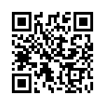 ACB30DHAD QRCode