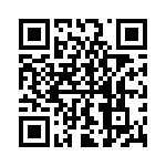 ACB30DHBD QRCode