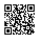 ACB30DHHT QRCode