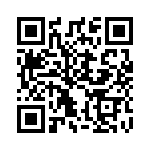 ACB30DHLD QRCode