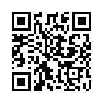 ACB30DHND QRCode