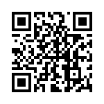 ACB30DHRR QRCode