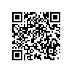 ACB30DYFN-S1355 QRCode