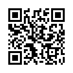 ACB34DHFD QRCode