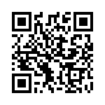 ACB34DHHD QRCode