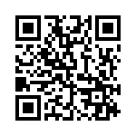 ACB34DHHT QRCode