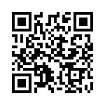 ACB34DYRQ QRCode