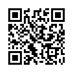 ACB35DHAD QRCode