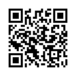 ACB35DHBS QRCode