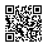 ACB35DHRD QRCode