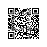 ACB35DYHN-S1355 QRCode