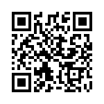 ACB40DHAN QRCode