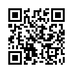 ACB40DHAT QRCode