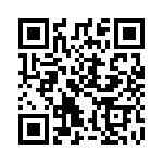 ACB40DHBS QRCode