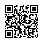 ACB40DHFD QRCode