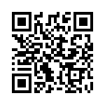 ACB40DHRT QRCode