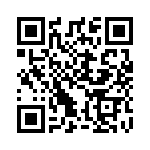 ACB40DYHR QRCode