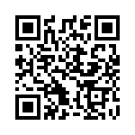 ACB40DYRQ QRCode