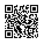 ACB45DHAN QRCode