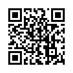 ACB45DHFN QRCode