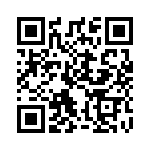 ACB45DHFR QRCode