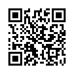 ACB45DHHD QRCode