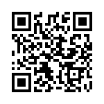 ACB45DHRT QRCode