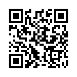 ACB45DYFR QRCode