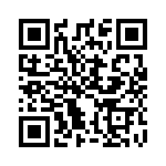 ACB50DHHD QRCode