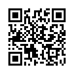 ACB50DHLN QRCode