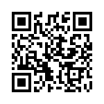 ACB50DHNR QRCode